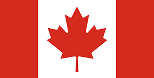 Canada Flag