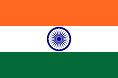 India Flag