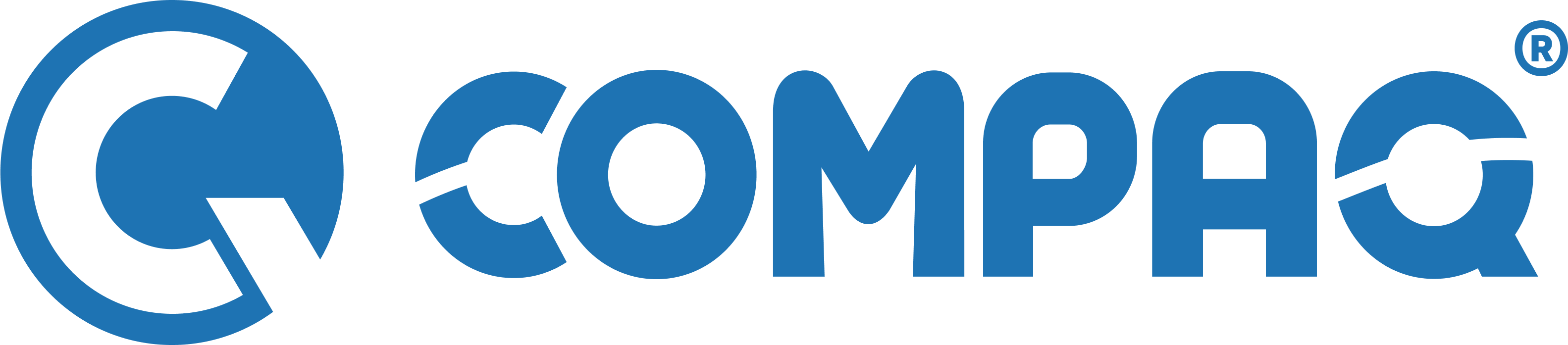 Compaq International - Power Cable Accessories, Cable Joints & Terminations, Cable Termination Kits & Heat Shrink Cable Terminations