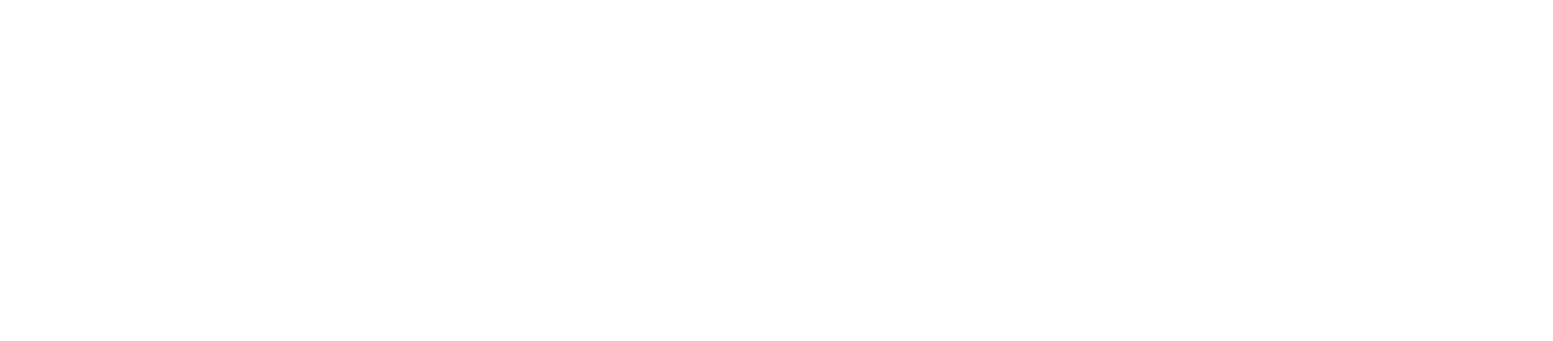 Compaq International - Power Cable Accessories, Cable Joints & Terminations, Cable Termination Kits & Heat Shrink Cable Terminations