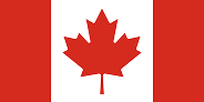 Canada Flag