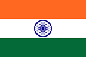 India Flag