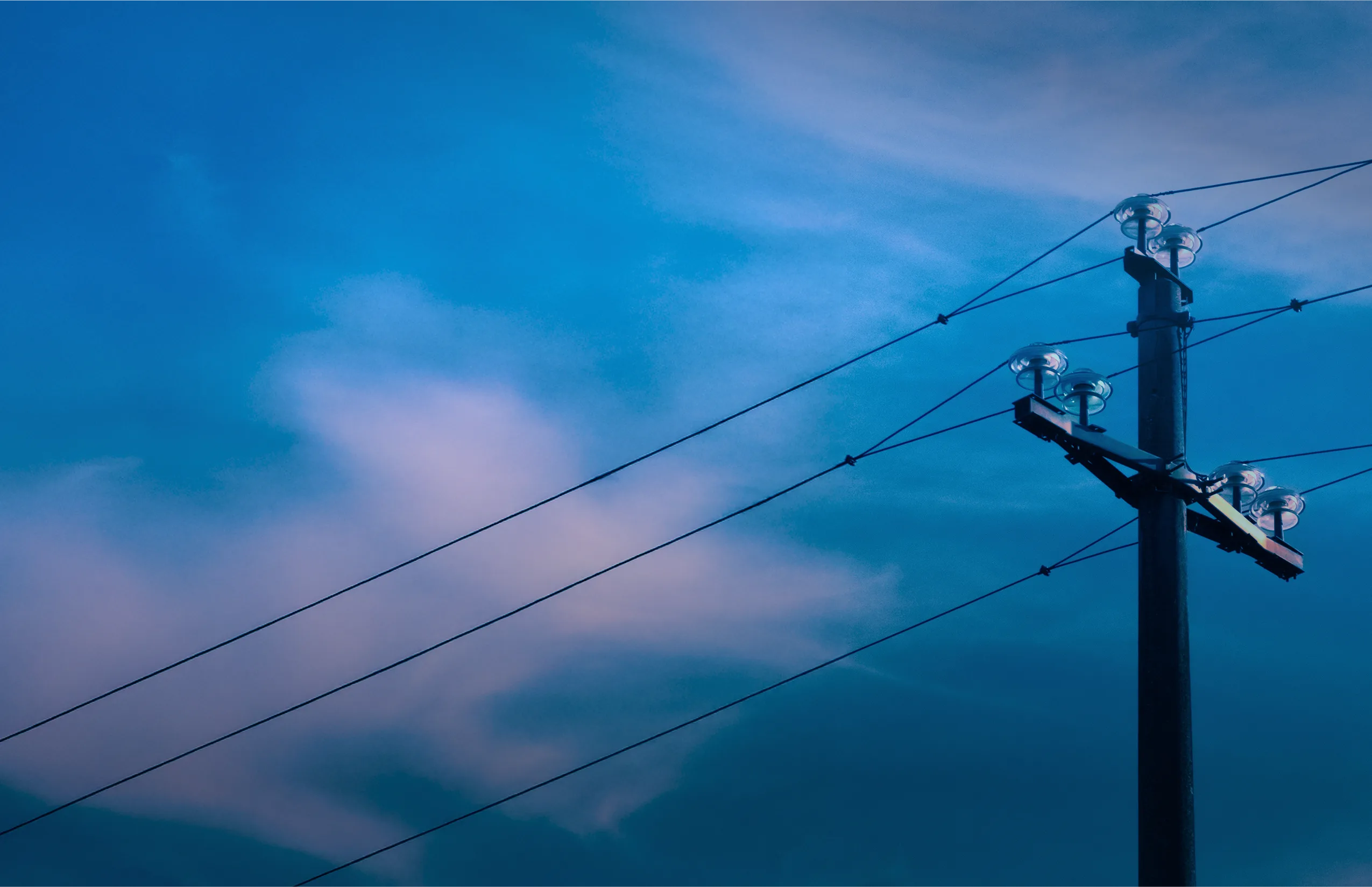 High-performance cable accessories powering global energy networks